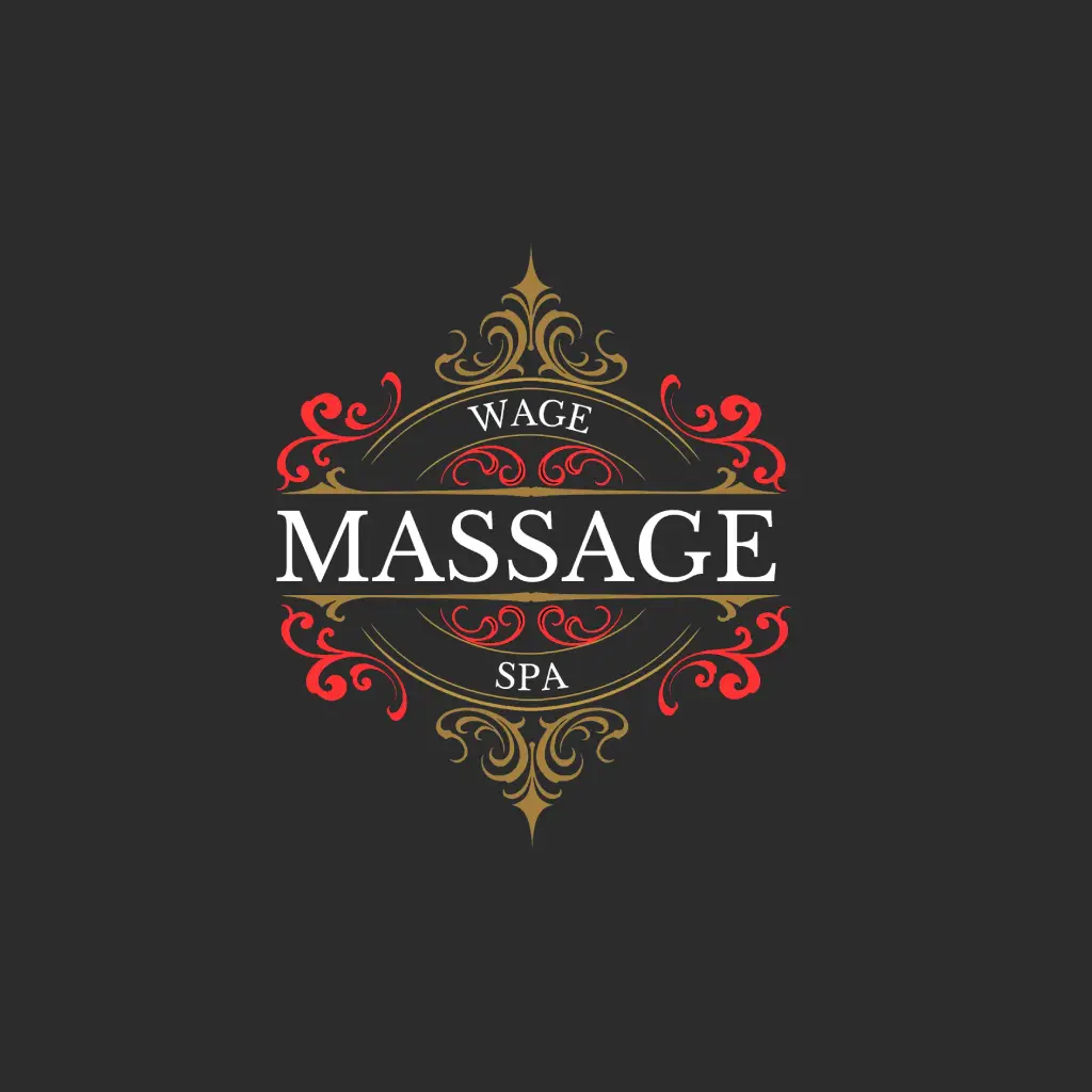 Wage Massage Professional Therapist Setup